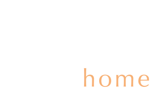 invent home logo white space top