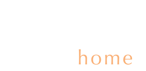 Mobile logo